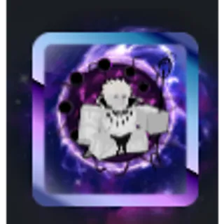 HAGOROM ( ETHEREAL ) - MOUNT RNG 