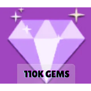 110K gems - Military tycoon