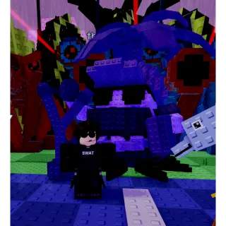 corrupted tropic sparino - pvb   - plants vs brainrots 