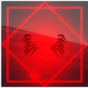 Attack Scars (Clean) - Attack on Titan