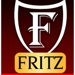 FRITZ  + COLOSSAL TITAN SERUM - MYTHICAL FAMILY | AOTR - ATT