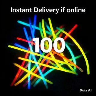 Any 100 Mods