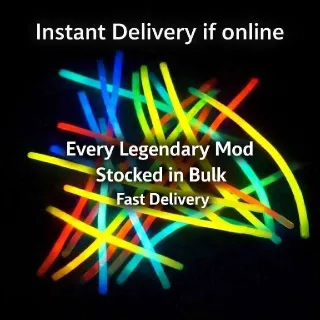 10 Painkillers Mods