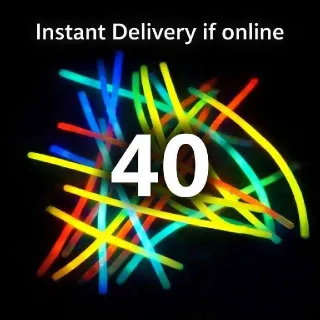 Any 40 Mods