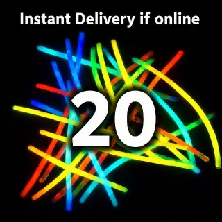 20 Electricians Mods