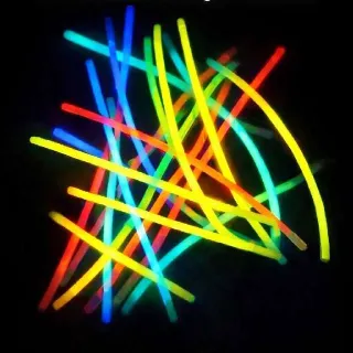 50 Pin Pointers Mods