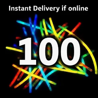 100 Of Any Mod