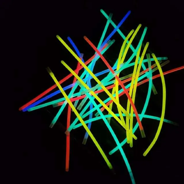 รายการภาพถ่าย