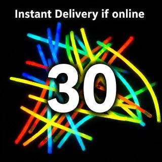 30 Electricians Mods
