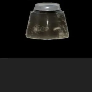 500 Pepper