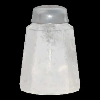 500 Salt
