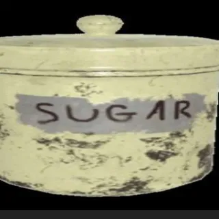 1000 Sugar
