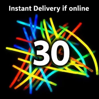 30 Of Any Mod