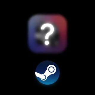 +4000 GAMES LAUNCHER STEAM + ONLINE