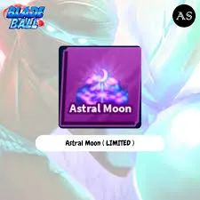 Blade ball astral moon explosion