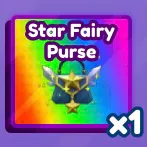 Star Fairy Bundle