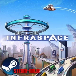 InfraSpace