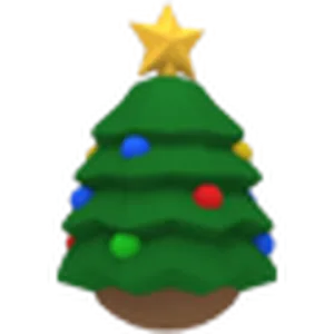 Christmas egg
