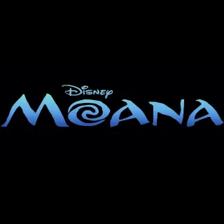 Moana 4K MA