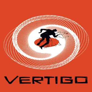 Vertigo 4K MA