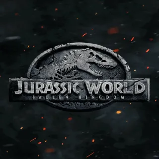 Jurassic World: Fallen Kingdom 4K MA