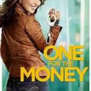 One For The Money HD Vudu