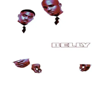 Belly 4K Vudu