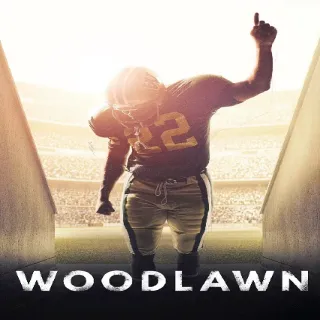 Woodlawn HD MA