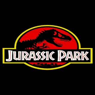 Jurassic Park 4K MA