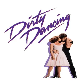 Dirty Dancing 4K Lionsgate Vudu Or ITunes