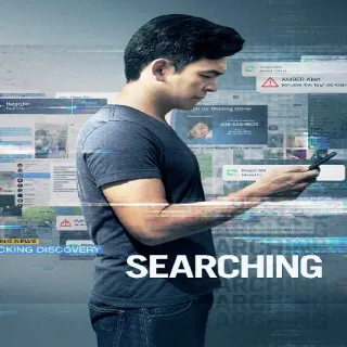 Searching SD MA