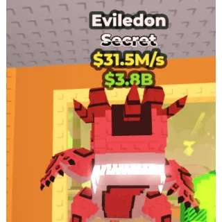 x10 pack chic noel,x4 pack mo,x5 67 