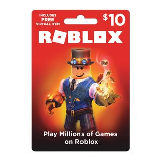 Bundle  1000 Robux Roblox - Itens de Jogos - Gameflip