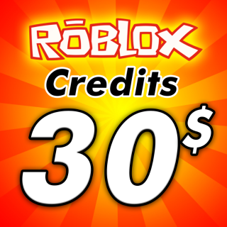 $30.00 Roblox Gift Card Digital Pin Delivery Robux Premium Membership ...