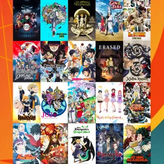 CRUNCHYROLL FAN PREMIUM 1 MONTH KEY GLOBAL 