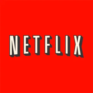 20000 COP Netflix Gift Card [COLOMBIA]
