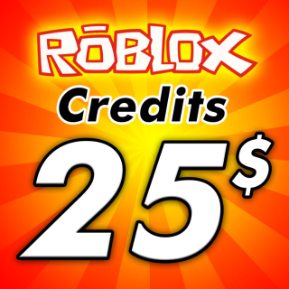 $10.00 Roblox Gift Card Digital Pin Delivery 1000 Robux Premium Membership  - Roblox Gift Cards - Gameflip