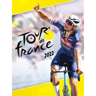 Tour de France 2022 #𝘼𝙪𝙩𝙤𝘿𝙚𝙡𝙞𝙫𝙚𝙧𝙮⚡️
