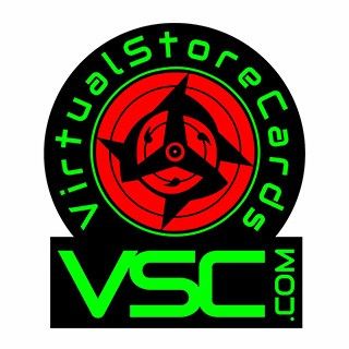 VSC_Seller