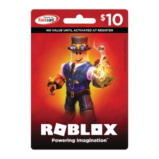 roblox premium gift card