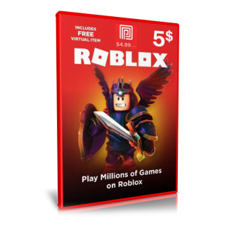 Pin em roblox/robux