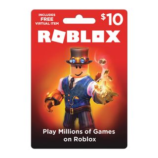 Roblox Premium 1 Month + 1000 Robux