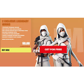 Fortnite Limited Edition Save The World For Sale Fortnite Save The World Limited Edition Account Other Games Gameflip