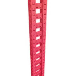 20 X Rainbow Ladder