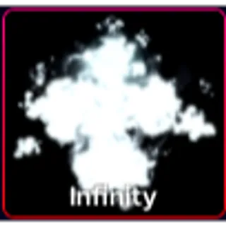 ROBLOX HOOPZ | Infinity