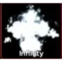 ROBLOX HOOPZ | Infinity