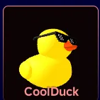 HOOPZ | CoolDuck