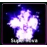 ROBLOX HOOPZ | Supernova