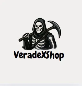 VeradeXShop