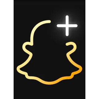 Snapchat + Subscription 3 Months - Snapchat Key - GLOBAL